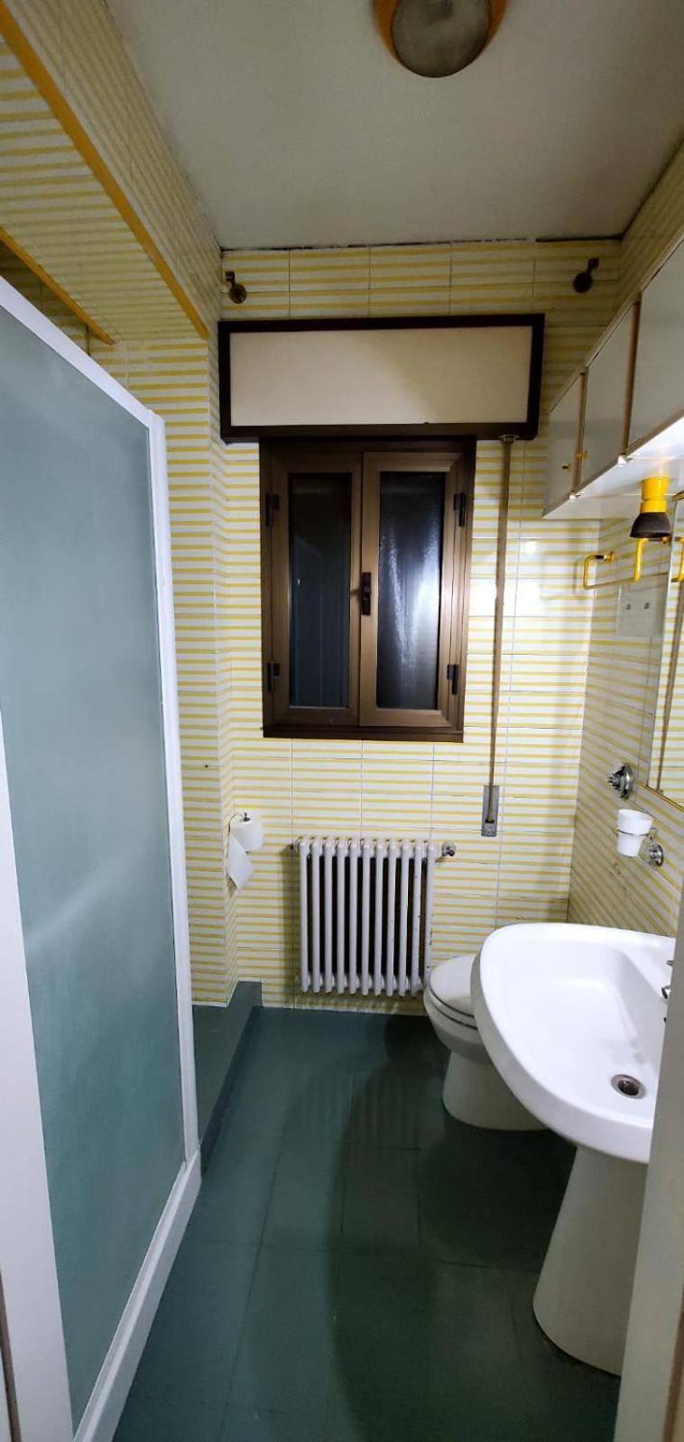Venice Villa House Местре Экстерьер фото
