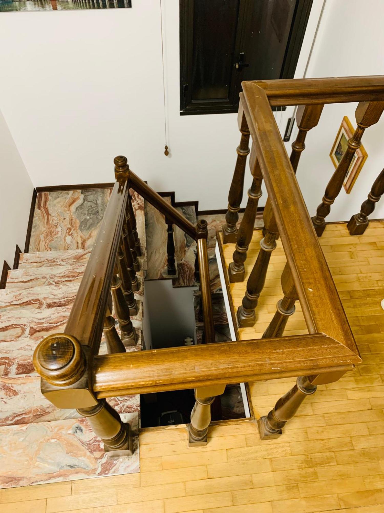 Venice Villa House Местре Экстерьер фото